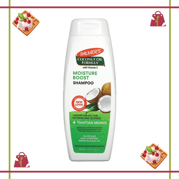 شامبو-جوز-الهند-من-Palmer's
