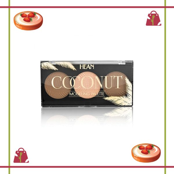 كونتور HEAN COCONUT