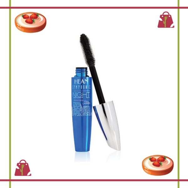 ماسكارا HEAN SYMPHONIC NIGHT