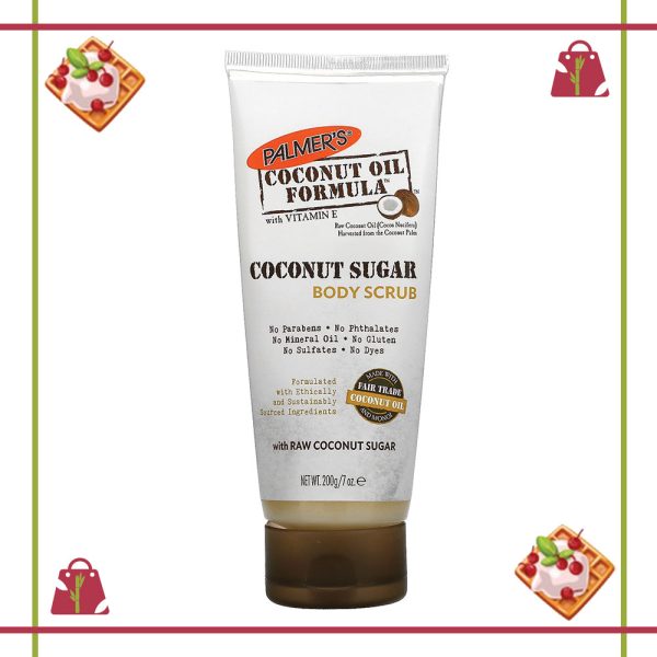 مقشر-الجسم-من-Palmer's