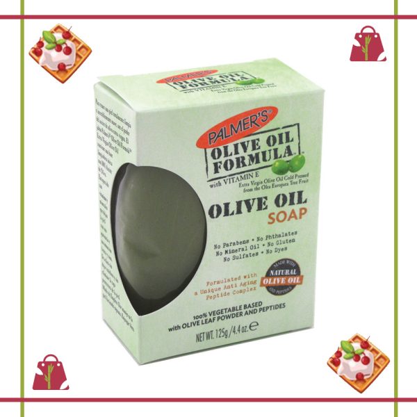 صابون-تنظيف-البشرة-الدهنية-من-Palmer's