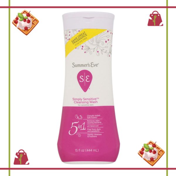 غسول-لتنظيف-المنطقة-الحساسة