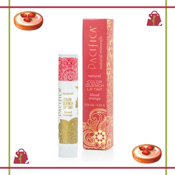 تنت-كوري-بنكهة-البرتقال